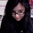 jazminlee23 profile pic