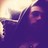 james.deery1 profile pic