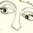 Ksin profile pic