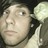 brycemilburn profile pic