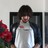 inevitabilmente profile pic