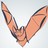 madfusion15 profile pic