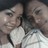 lurve22 profile pic