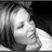 hollysim23 profile pic