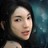 pocketmouse1189 profile pic