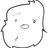 PieceTree profile pic