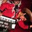 theozero profile pic