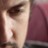 formatbrain profile pic