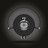 eyejacker21 profile pic