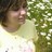 vividly.silent profile pic