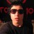 yoo2allright profile pic