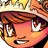 hands_on_fire profile pic