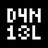 D4N13L profile pic