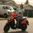 this_is_zif profile pic