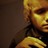 animal_chin profile pic