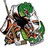 hockeygator profile pic