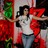 Angie-ralen profile pic