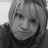 ashley.smiles profile pic