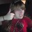 IzzieCat profile pic