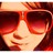 lucyisaturtle profile pic