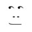 MrFlav profile pic