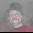 spudartman profile pic