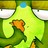 wariio profile pic
