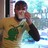 raymond_k_hessell profile pic