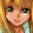 Oksana S profile pic
