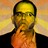 gabeguterres profile pic