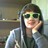 xlovesconsx profile pic