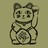 Hatoyama profile pic