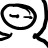 MeThePlatypus profile pic