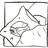 Zombie_nation profile pic