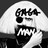 gagaman profile pic