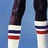 Manute profile pic