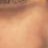elesroom profile pic