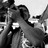 andru.h profile pic