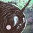 Portablegimp profile pic