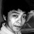 kuli_grafis profile pic