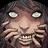 Zombilicious profile pic