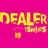 dealertshirts profile pic