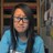 aznpancakes profile pic
