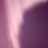 galipo profile pic