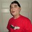 5-0 profile pic