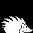 WirelessHedgeHog profile pic