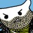 jrock1184 profile pic