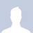 Zalo profile pic