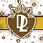 DesignLawrence profile pic