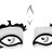Breea profile pic
